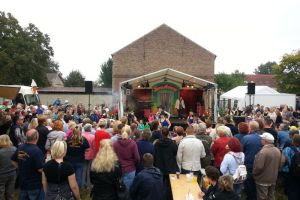 Sch&ouml;now 13.09.2014_86