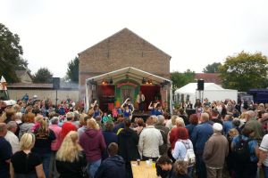 Sch&ouml;now 13.09.2014_87