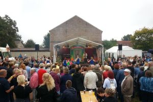 Sch&ouml;now 13.09.2014_88