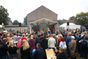 Sch&ouml;now 13.09.2014_89