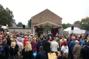 Sch&ouml;now 13.09.2014_90