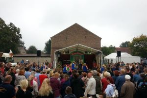 Sch&ouml;now 13.09.2014_91