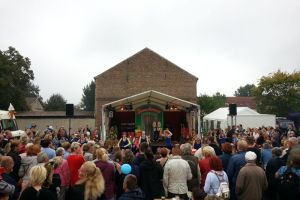 Sch&ouml;now 13.09.2014_92