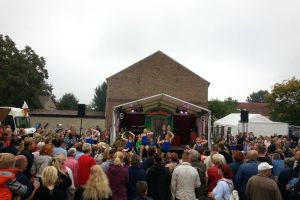 Sch&ouml;now 13.09.2014_93