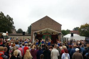 Sch&ouml;now 13.09.2014_94