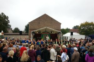 Sch&ouml;now 13.09.2014_95