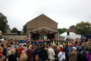 Sch&ouml;now 13.09.2014_96