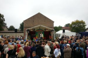 Sch&ouml;now 13.09.2014_97