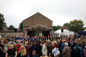 Sch&ouml;now 13.09.2014_98