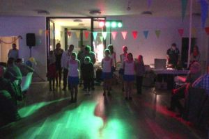 Geburtstag Schwanebeck 25.10.2014_54