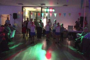 Geburtstag Schwanebeck 25.10.2014_55