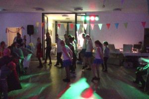 Geburtstag Schwanebeck 25.10.2014_59