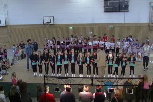 Tanzfestival Strau&szlig;berg 30.11.2014_100