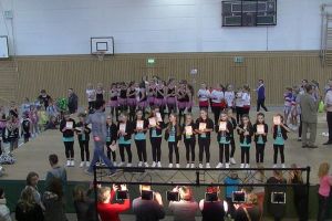 Tanzfestival Strau&szlig;berg 30.11.2014_101