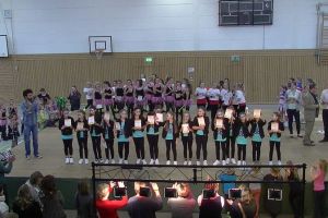 Tanzfestival Strau&szlig;berg 30.11.2014_102