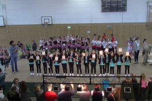 Tanzfestival Strau&szlig;berg 30.11.2014_103