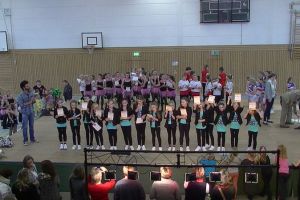 Tanzfestival Strau&szlig;berg 30.11.2014_104