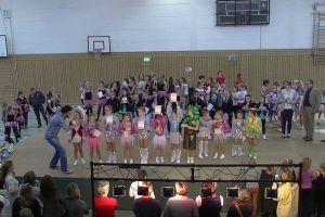 Tanzfestival Strau&szlig;berg 30.11.2014_105