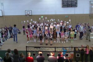 Tanzfestival Strau&szlig;berg 30.11.2014_106