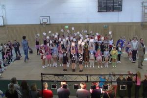 Tanzfestival Strau&szlig;berg 30.11.2014_107