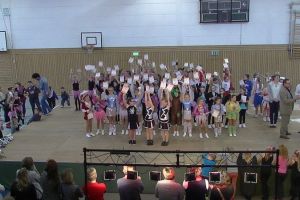 Tanzfestival Strau&szlig;berg 30.11.2014_108