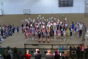 Tanzfestival Strau&szlig;berg 30.11.2014_109