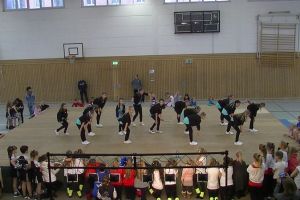 Tanzfestival Straußberg 30.11.2014_11