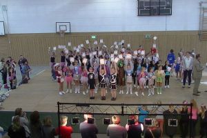 Tanzfestival Strau&szlig;berg 30.11.2014_110