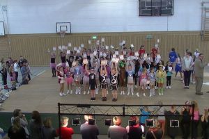 Tanzfestival Strau&szlig;berg 30.11.2014_111