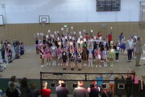 Tanzfestival Strau&szlig;berg 30.11.2014_112