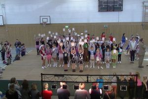 Tanzfestival Strau&szlig;berg 30.11.2014_113