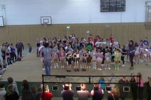 Tanzfestival Strau&szlig;berg 30.11.2014_114