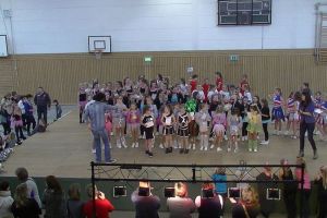 Tanzfestival Strau&szlig;berg 30.11.2014_115