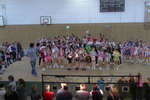 Tanzfestival Strau&szlig;berg 30.11.2014_116