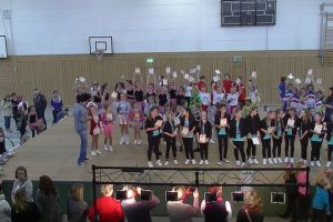 Tanzfestival Strau&szlig;berg 30.11.2014_117