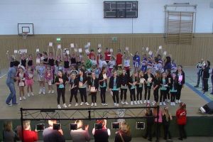 Tanzfestival Strau&szlig;berg 30.11.2014_118