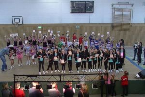 Tanzfestival Strau&szlig;berg 30.11.2014_119