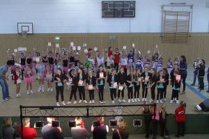 Tanzfestival Strau&szlig;berg 30.11.2014_120