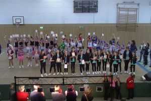 Tanzfestival Strau&szlig;berg 30.11.2014_121