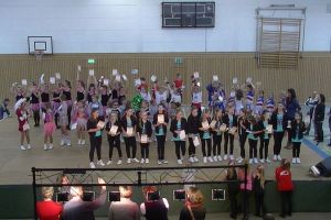 Tanzfestival Strau&szlig;berg 30.11.2014_122