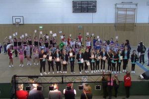 Tanzfestival Strau&szlig;berg 30.11.2014_123