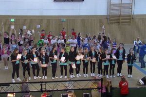 Tanzfestival Strau&szlig;berg 30.11.2014_124