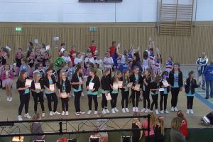 Tanzfestival Strau&szlig;berg 30.11.2014_125