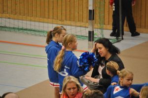 Tanzfestival Strau&szlig;berg 30.11.2014_126