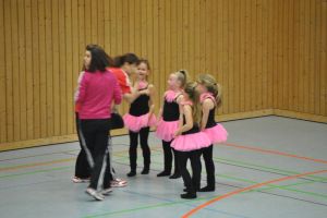 Tanzfestival Strau&szlig;berg 30.11.2014_127