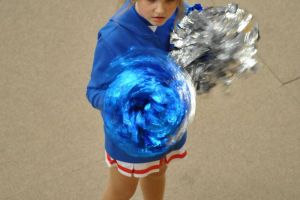 Tanzfestival Strau&szlig;berg 30.11.2014_128