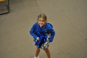 Tanzfestival Strau&szlig;berg 30.11.2014_129