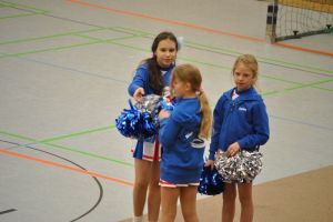 Tanzfestival Strau&szlig;berg 30.11.2014_130