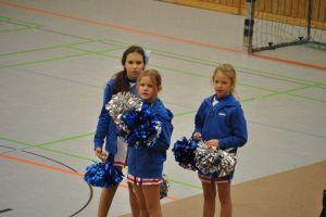 Tanzfestival Strau&szlig;berg 30.11.2014_131