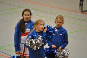 Tanzfestival Strau&szlig;berg 30.11.2014_132